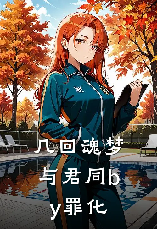 几回魂梦与君同by罪化