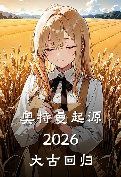 奥特曼起源2026大古回归