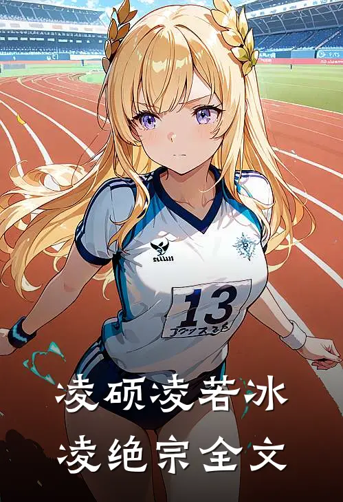 凌硕凌若冰凌绝宗全文