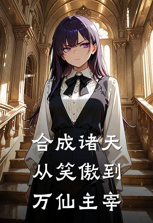 合成诸天：从笑傲到万仙主宰(张学武仪琳)小说推荐完本_全本免费小说合成诸天：从笑傲到万仙主宰张学武仪琳