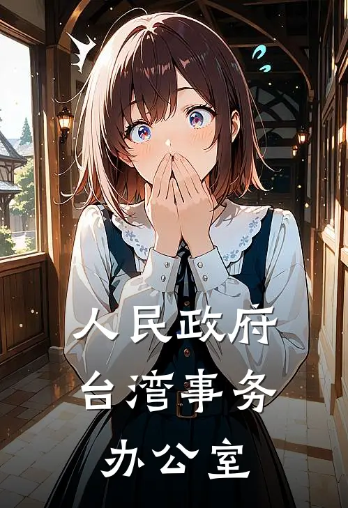 人民政府台湾事务办公室