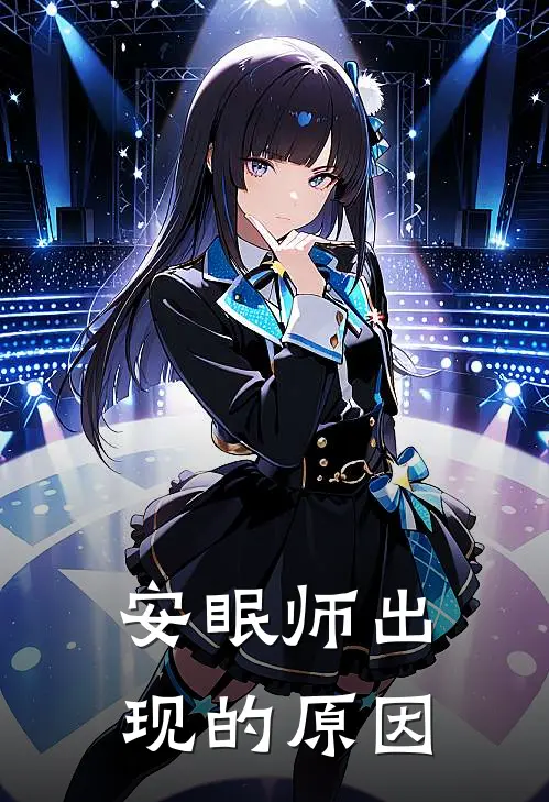 安眠师出现的原因