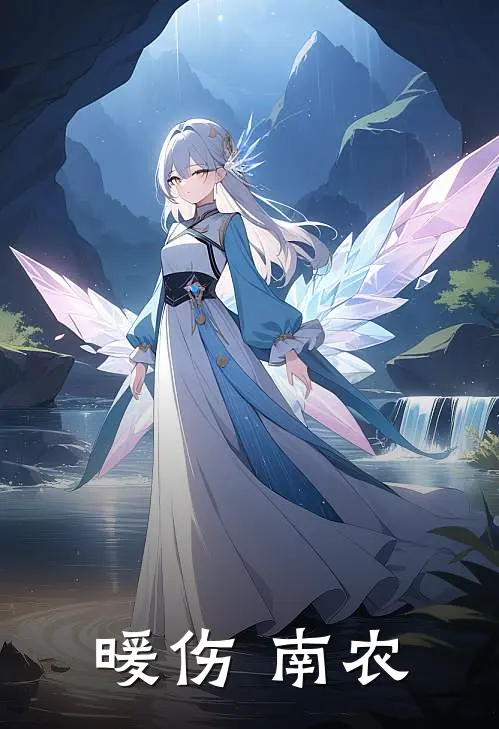 暖伤 南农