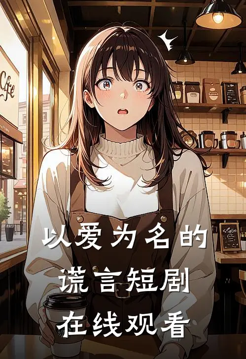 以爱为名的谎言短剧在线观看