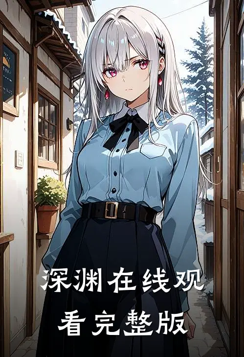 深渊在线观看完整版