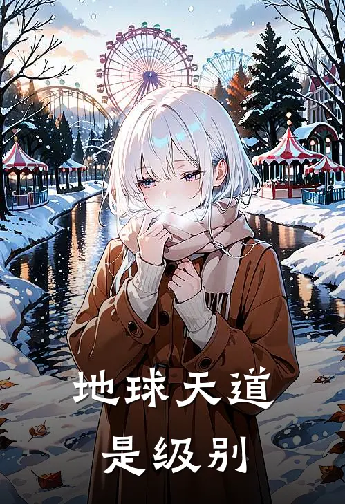 地球天道是级别