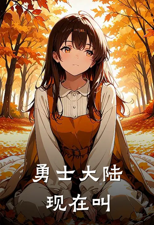 勇士大陆现在叫