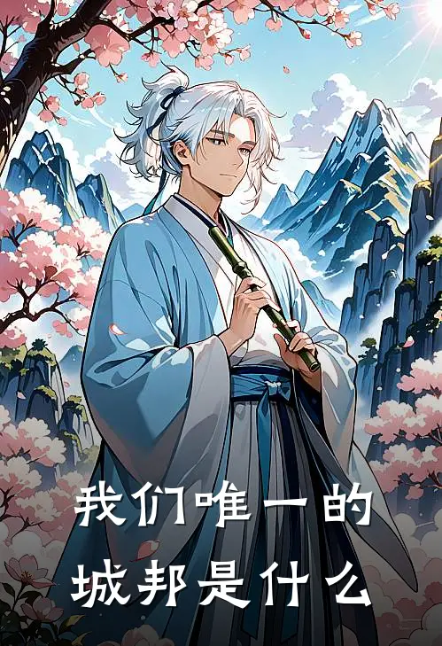 我们唯一的城邦是什么