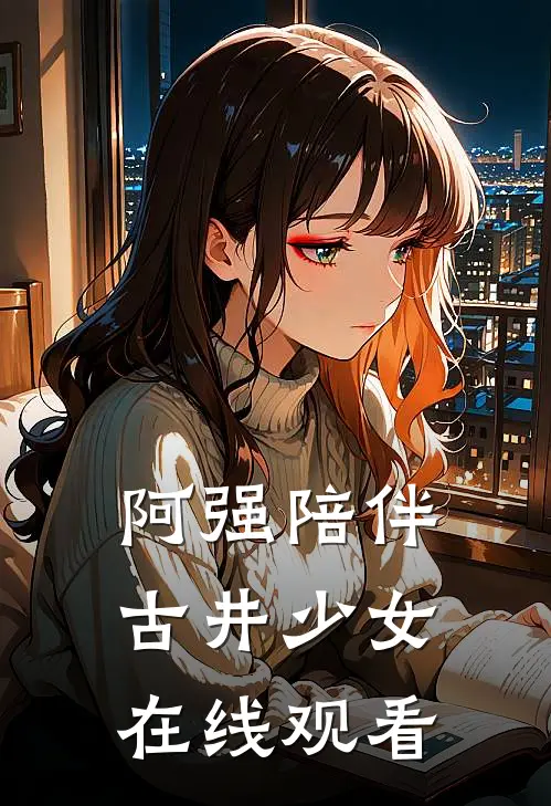 阿强陪伴古井少女在线观看