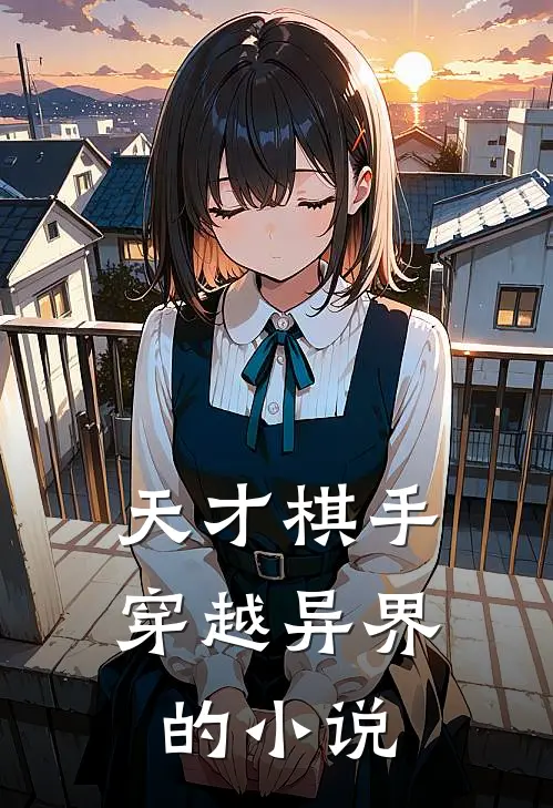 天才棋手穿越异界的小说