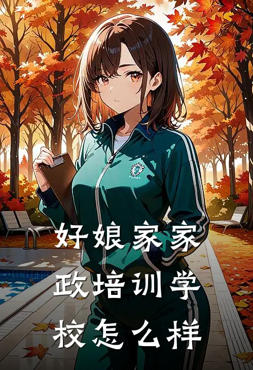好娘家家政培训学校怎么样