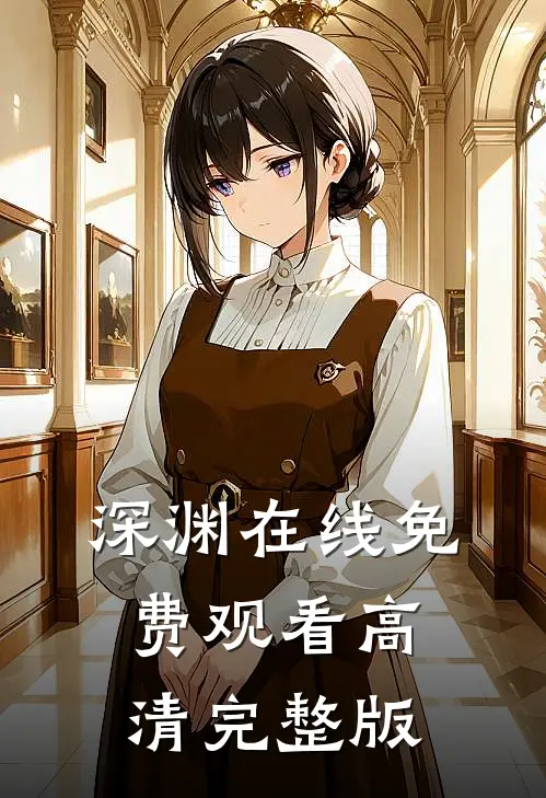 深渊在线免费观看高清完整版