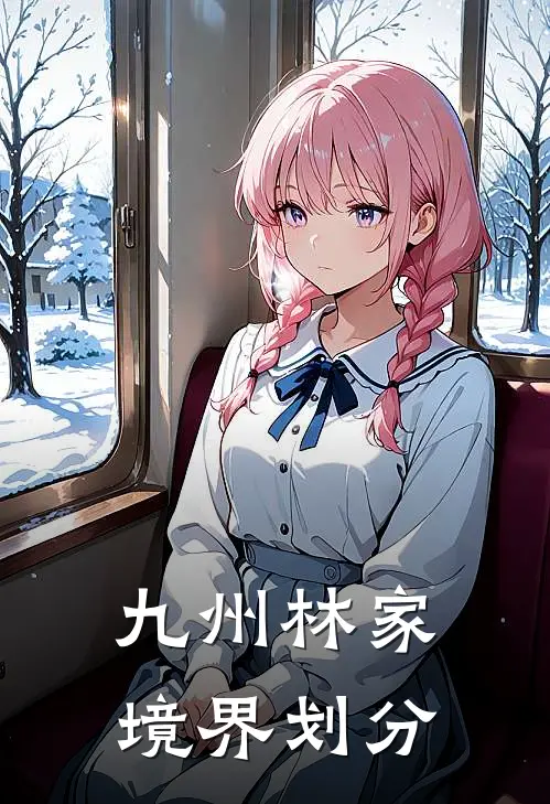 九州林家境界划分