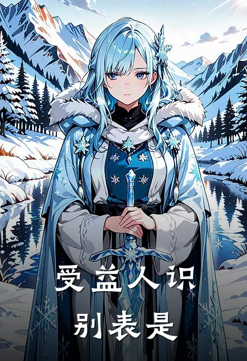 受益人识别表是