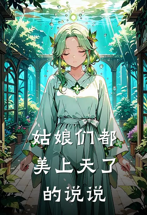 姑娘们都美上天了的说说