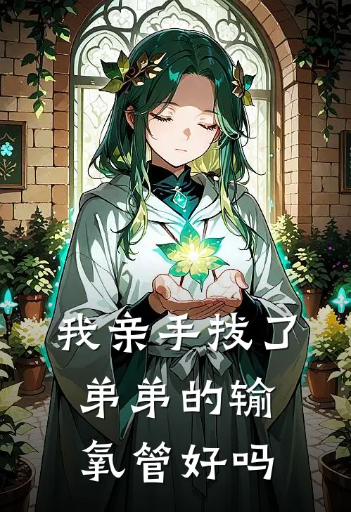 我亲手拔了弟弟的输氧管好吗