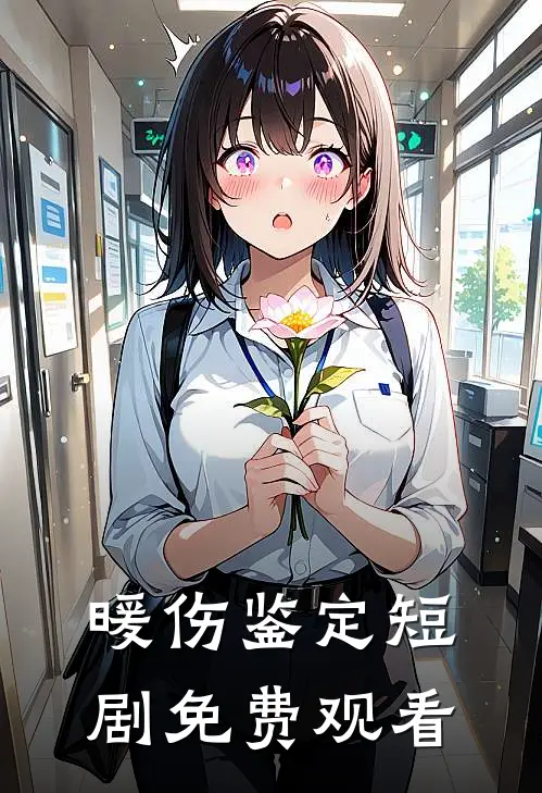 暖伤鉴定短剧免费观看