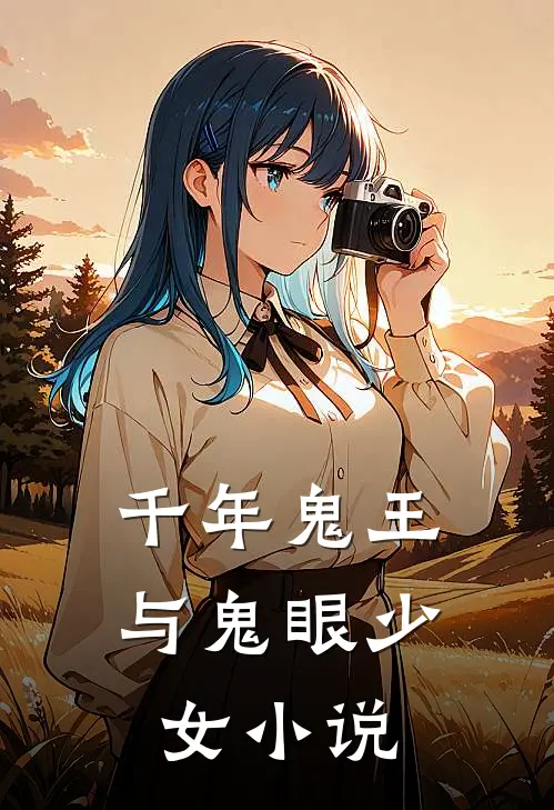 千年鬼王与鬼眼少女小说