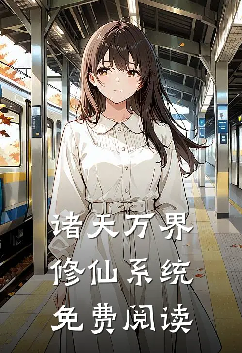 诸天万界修仙系统免费阅读