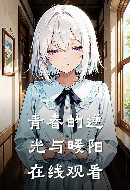 青春的逆光与暖阳在线观看