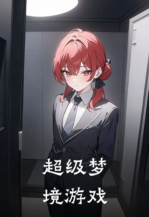 超级梦境游戏