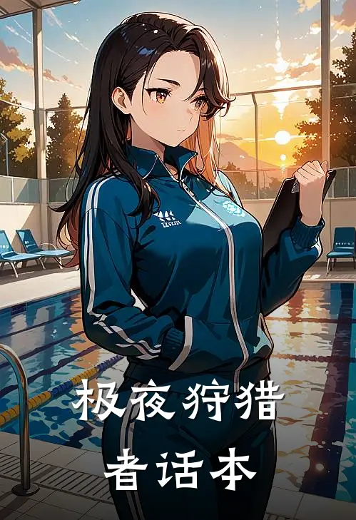 极夜狩猎者话本