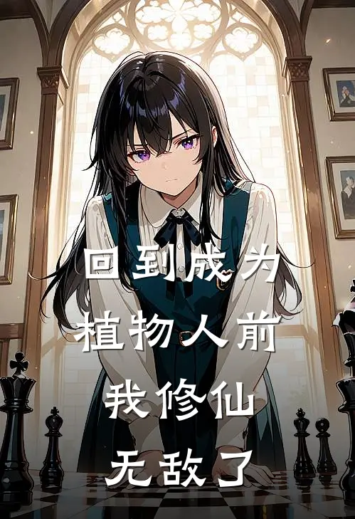 回到成为植物人前，我修仙无敌了(袁德山乔淑岚)网络热门小说_最新章节列表回到成为植物人前，我修仙无敌了(袁德山乔淑岚)