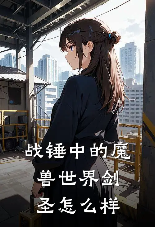 战锤中的魔兽世界剑圣怎么样