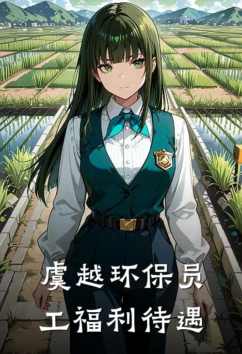 虞越环保员工福利待遇