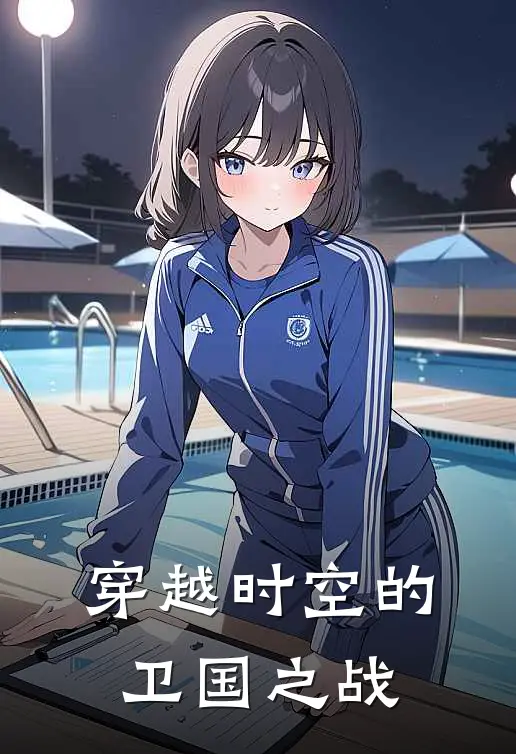 穿越时空的卫国之战