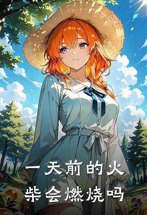 一天前的火柴会燃烧吗