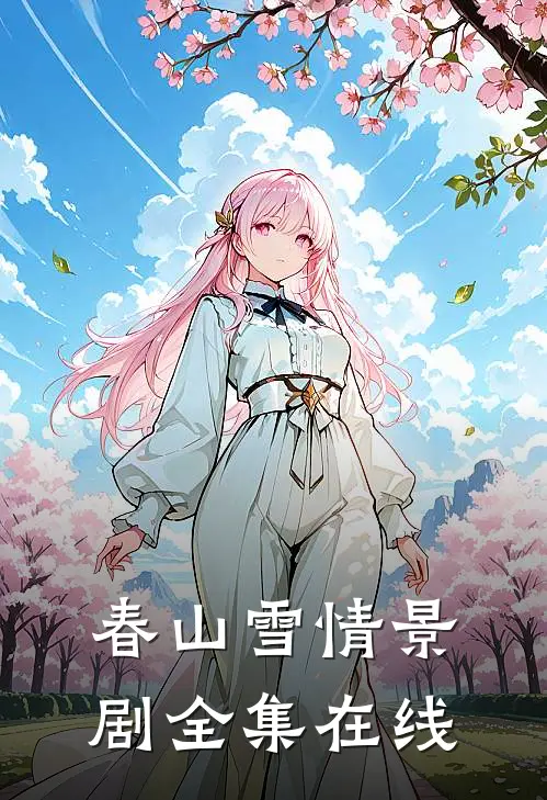 春山雪情景剧全集在线