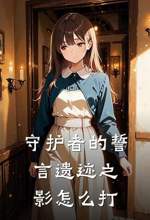 守护者的誓言遗迹之影怎么打