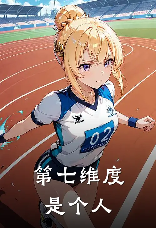 第七维度是个人