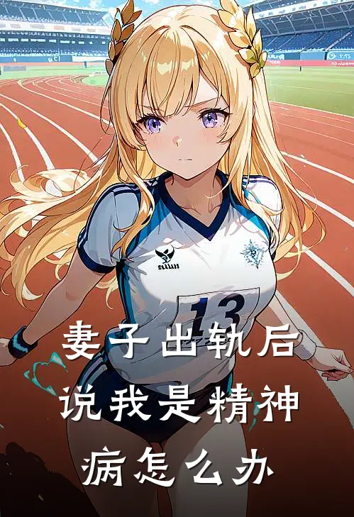 妻子出轨后说我是精神病怎么办