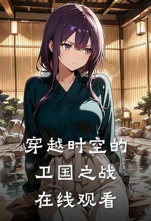 穿越时空的卫国之战在线观看