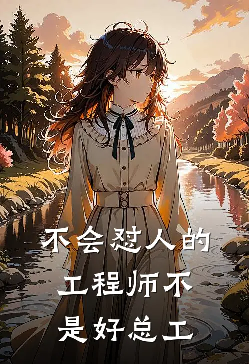 不会怼人的工程师不是好总工