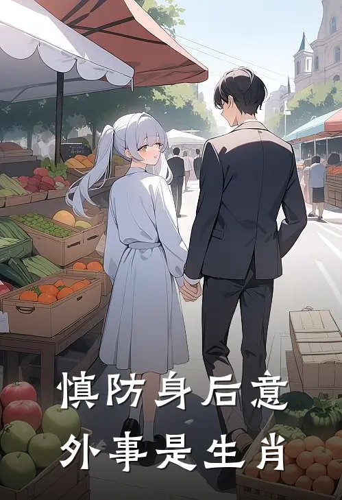 慎防身后意外事是生肖