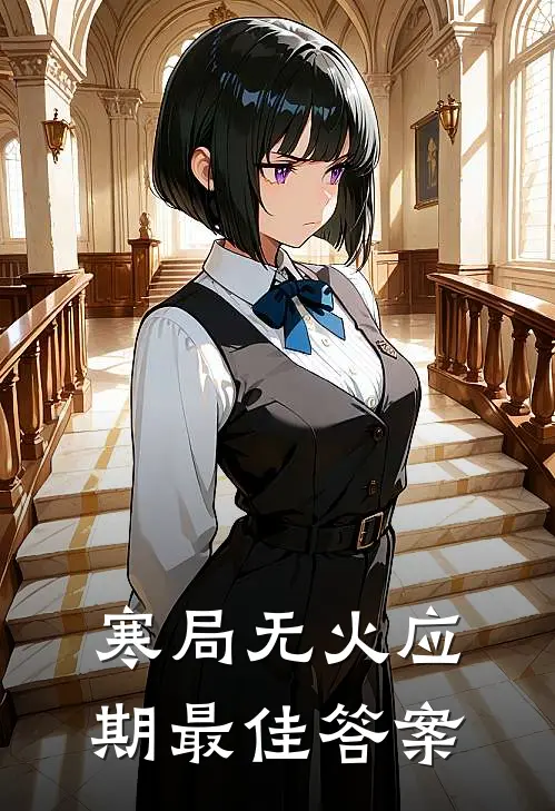 寒局无火应期最佳答案