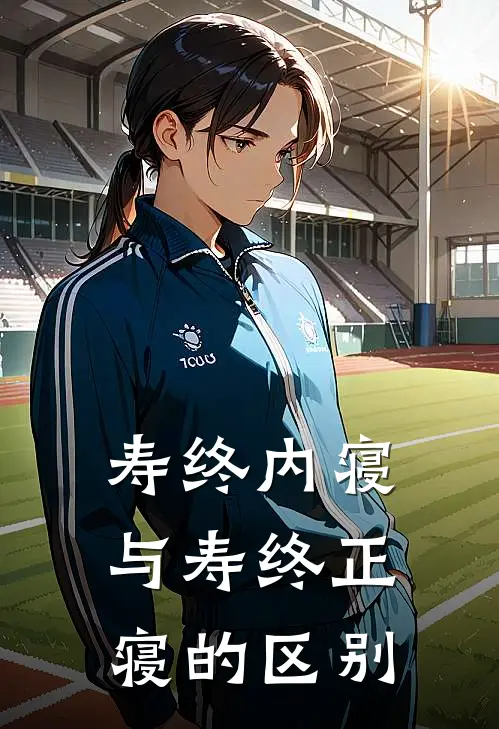 寿终内寝与寿终正寝的区别