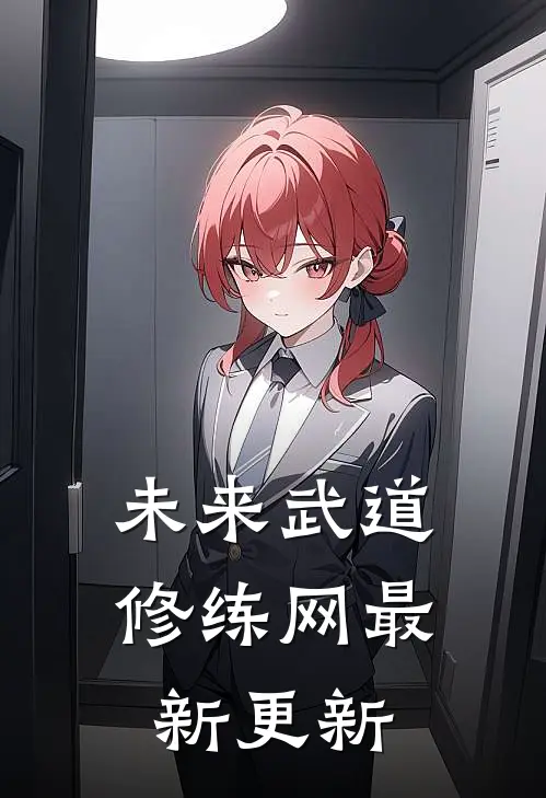 未来武道修练网最新更新
