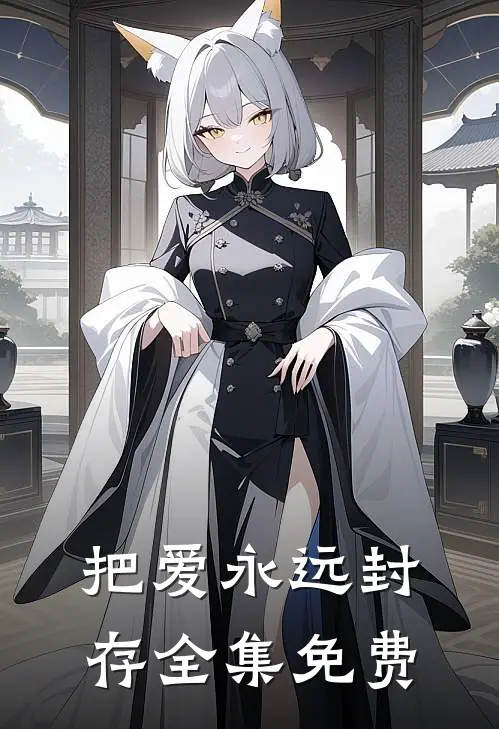 把爱永远封存全集免费