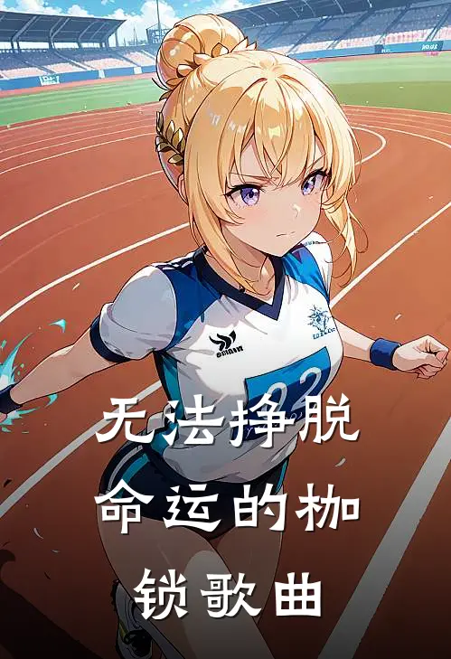 无法挣脱命运的枷锁歌曲