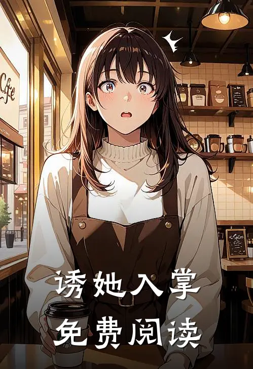 诱她入掌免费阅读