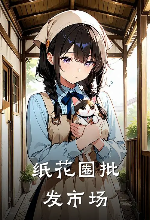 纸花圈批发市场