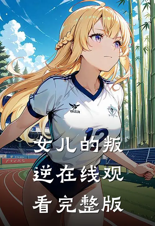 女儿的叛逆在线观看完整版