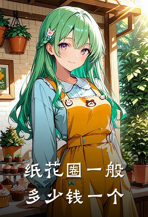 纸花圈一般多少钱一个