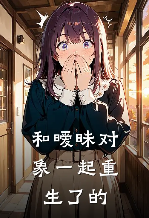 和暧昧对象一起重生了的