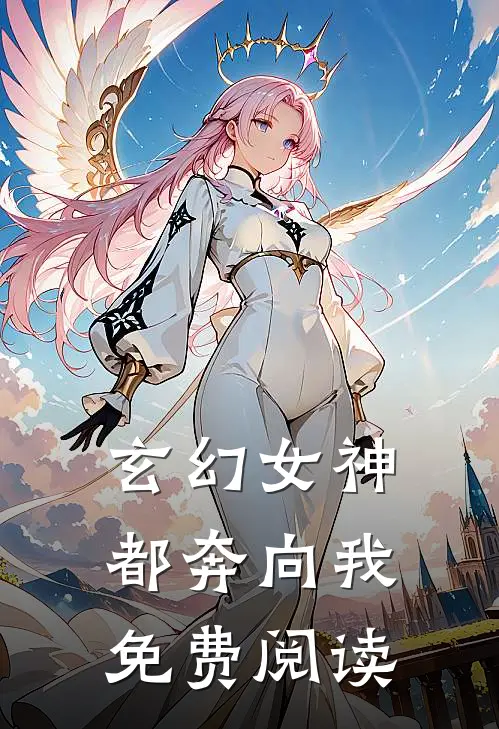 玄幻女神都奔向我免费阅读