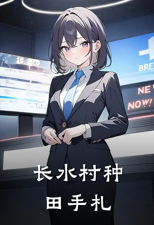 长水村种田手札